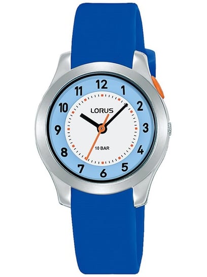 Zegarek Dziecięcy Lorus R2301Px9 Dla Dziecka Lorus LORUS