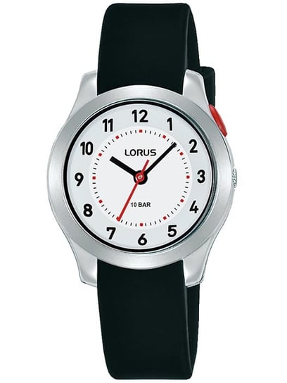 Zegarek Dziecięcy Lorus R2399Nx9 Dla Dziecka Lorus LORUS