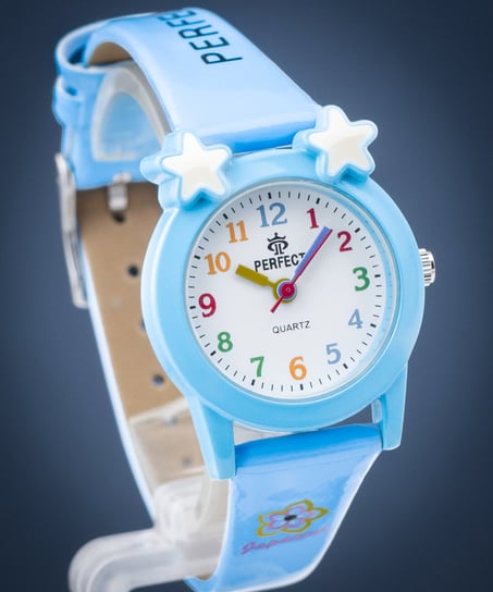 Zegarek dziecięcy Perfect Kids PERFECT
