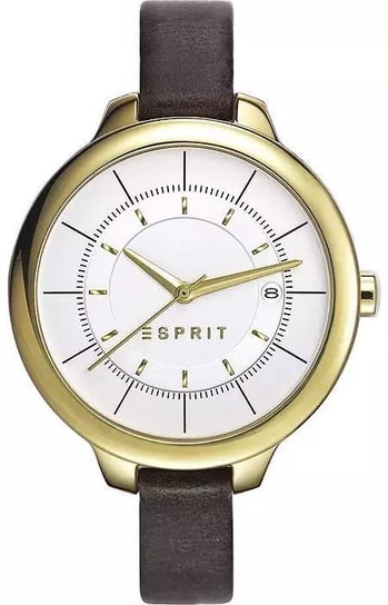 Zegarek Esprit Esprit