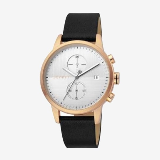 Zegarek ESPRIT TIME WATCHES Mod. ES1G110L0045 Esprit