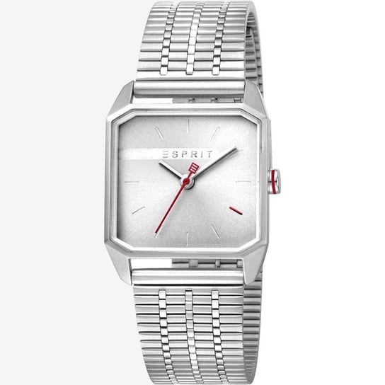 Zegarek ESPRIT TIME WATCHES Mod. ES1L071M0015 Esprit
