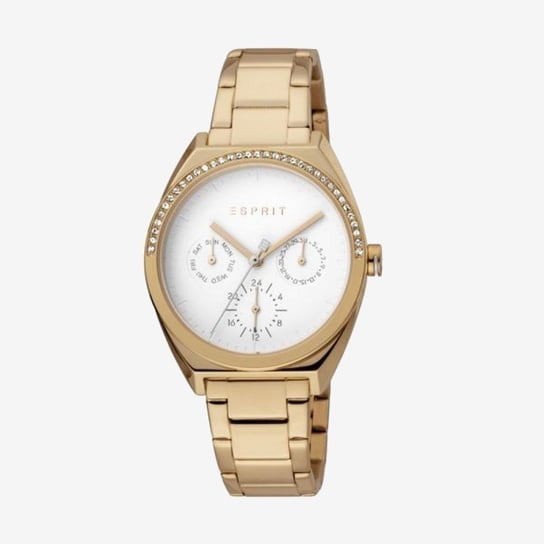 Zegarek ESPRIT TIME WATCHES Mod. ES1L099M0075 Esprit