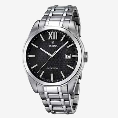 Zegarek FESTINA Mod. F16884_4 Festina