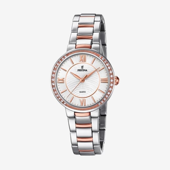 Zegarek FESTINA WATCHES Mod. F20221/1 Festina