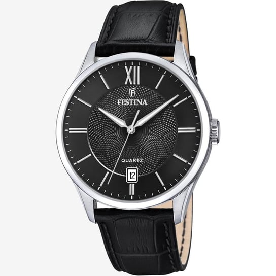 Zegarek FESTINA WATCHES Mod. F20426/3 Festina