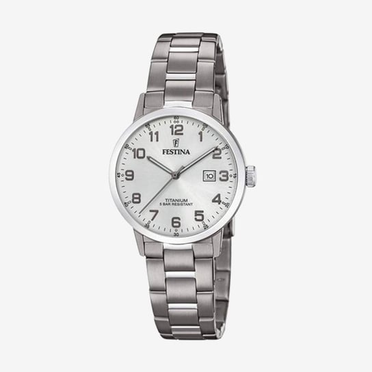 Zegarek FESTINA WATCHES Mod. F20436/1 Festina