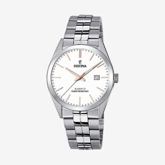 Zegarek FESTINA WATCHES Mod. F20437/A Festina