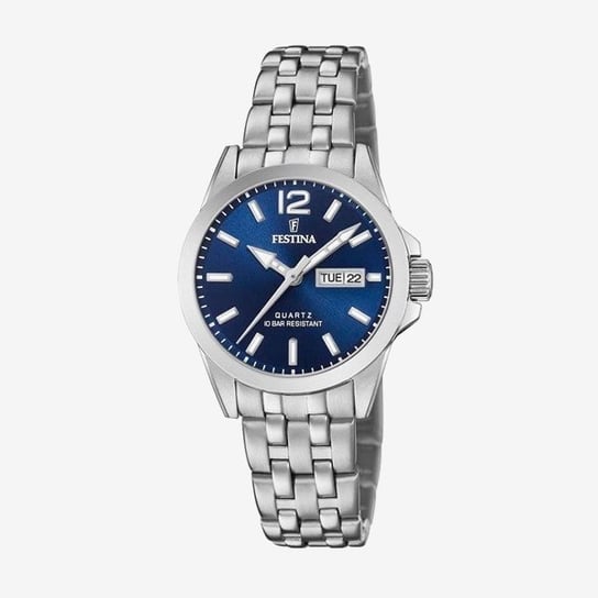 Zegarek FESTINA WATCHES Mod. F20455/3 Festina