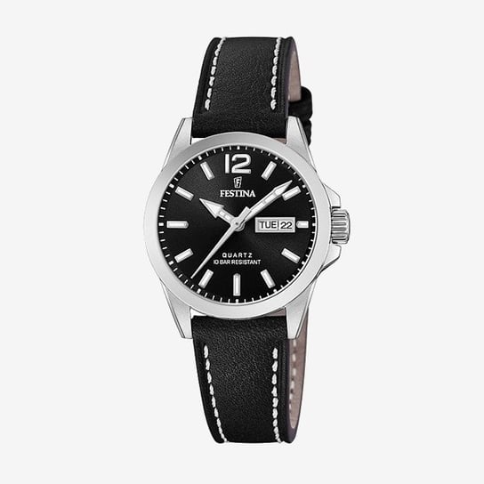 Zegarek FESTINA WATCHES Mod. F20456/4 Festina