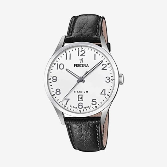 Zegarek FESTINA WATCHES Mod. F20467/1 Festina