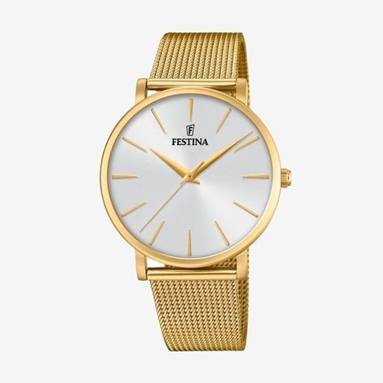 Zegarek FESTINA WATCHES Mod. F20476/1 Festina