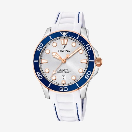 Zegarek FESTINA WATCHES Mod. F20502/1 Festina