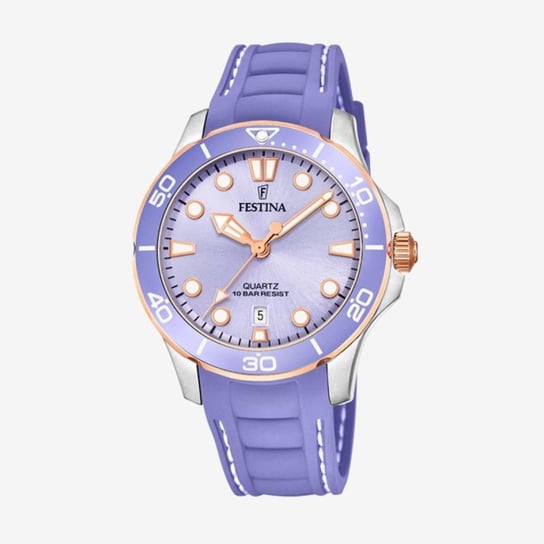 Zegarek FESTINA WATCHES Mod. F20502/4 Festina