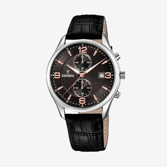 Zegarek FESTINA WATCHES Mod. F6855/7 Festina