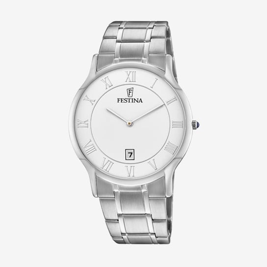 Zegarek FESTINA WATCHES Mod. F6867/1 Festina