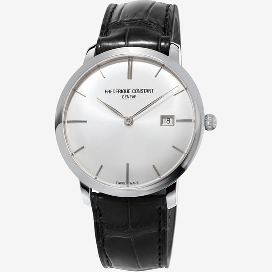 Zegarek FREDERIQUE CONSTANT WATCHES Mod. FC-306S4S6 Inna marka