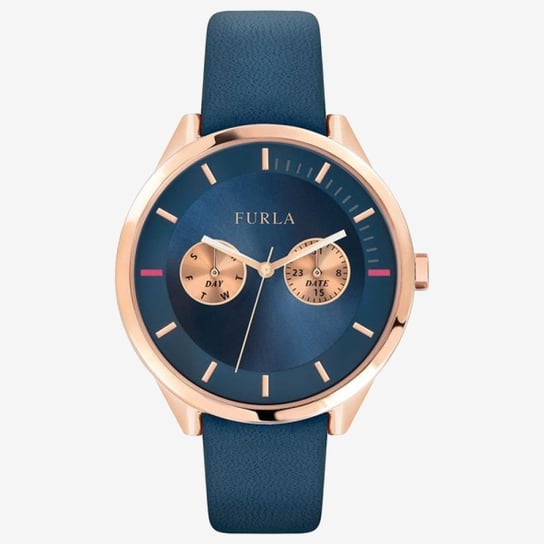 Zegarek FURLA WATCHES Mod. R4251102549 FURLA