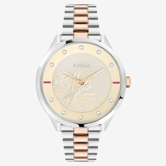 Zegarek FURLA WATCHES Mod. R4253102520 FURLA