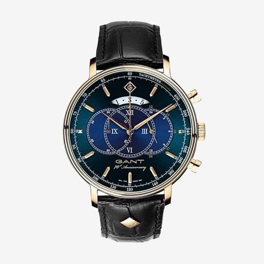 Zegarek GANT NEW COLLECTION WATCHES Mod. G103004 Gant