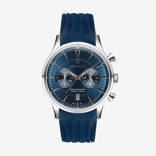 Zegarek GANT NEW COLLECTION WATCHES Mod. G135015 Gant