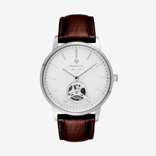 Zegarek GANT NEW COLLECTION WATCHES Mod. G153002 Gant