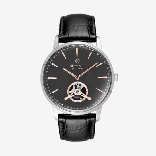 Zegarek GANT NEW COLLECTION WATCHES Mod. G153003 Gant