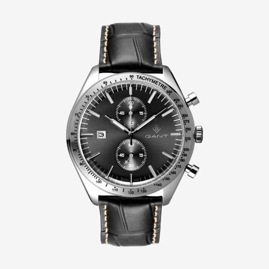 Zegarek GANT WATCHES Mod. G142002 Gant