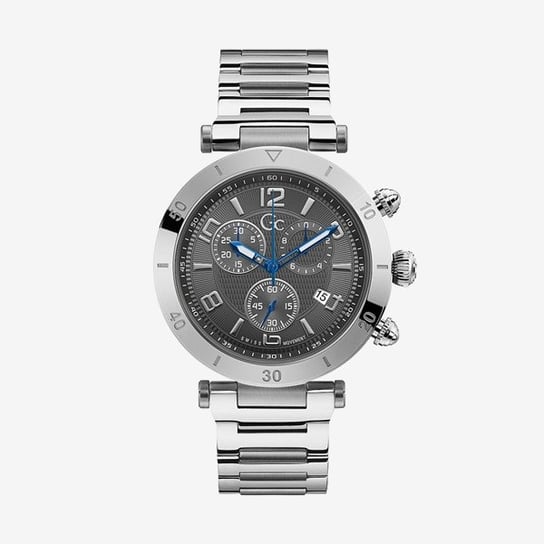 ZEGAREK GUESS COLLECTION WATCHES Mod. Y68001G5MF GUESS