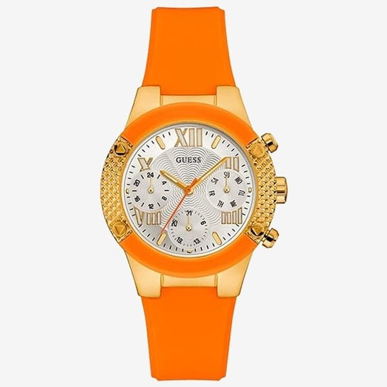 ZEGAREK GUESS WATCHES Mod. W0958L1 GUESS