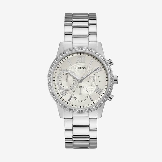 ZEGAREK GUESS WATCHES Mod. W1069L1 GUESS