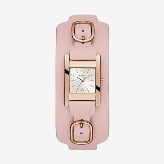 ZEGAREK GUESS WATCHES Mod. W1137L4 GUESS