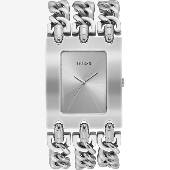 ZEGAREK GUESS WATCHES Mod. W1274L1 GUESS