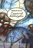 Zegarek Historyjka Kula Marcin
