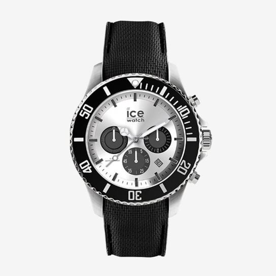 Zegarek ICE-WATCH WATCHES Mod. IC016302 ice