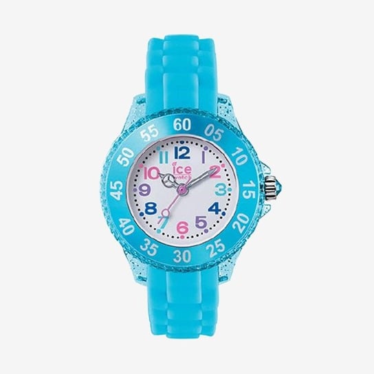 Zegarek ICE-WATCH WATCHES Mod. IC016415 ice