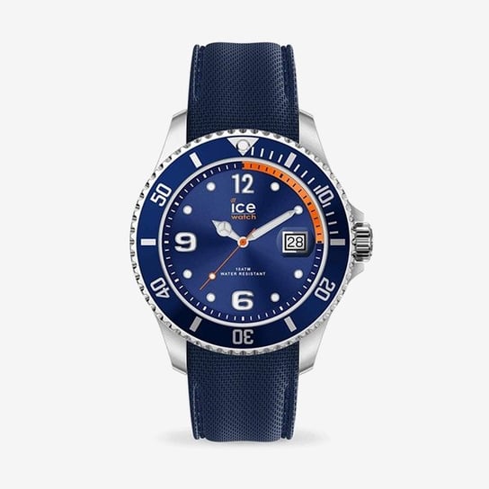 Zegarek ICE-WATCH WATCHES Mod. IC017325 ice