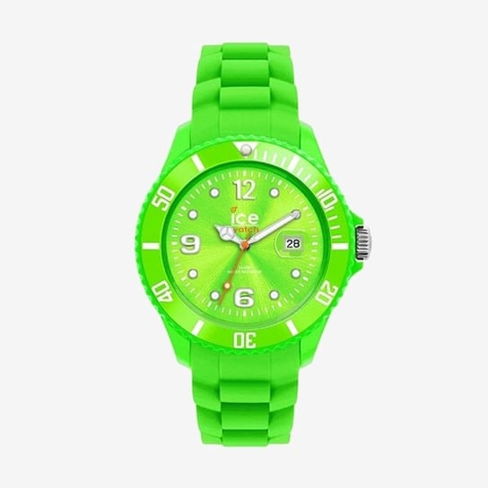 Zegarek ICE-WATCH WATCHES Mod. SI.GN.B.S.09 ice