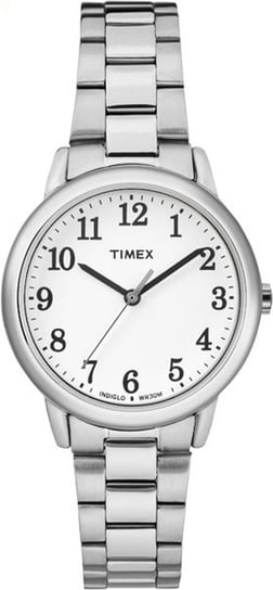 Zegarek IMEX damski Easy Reader TW2R23700 Timex