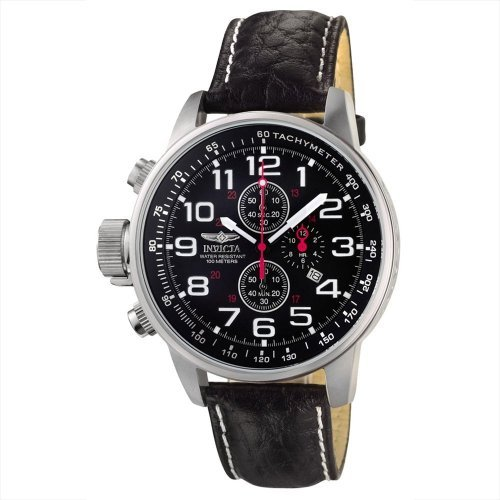 Zegarek Invicta I-Force 2770 Invicta