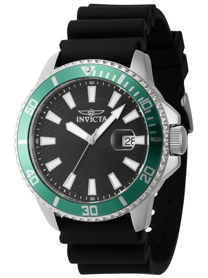 Zegarek Invicta Pro Diver 46129 + BOX Inna marka