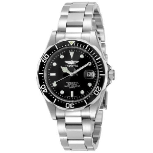 Zegarek Invicta Pro Diver 8932 Invicta