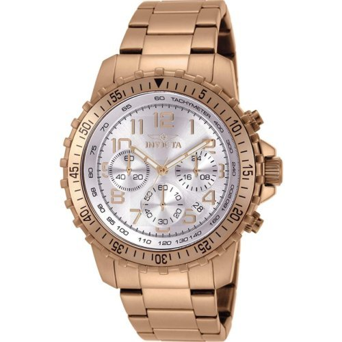 Zegarek Invicta Specialty 11368 Invicta