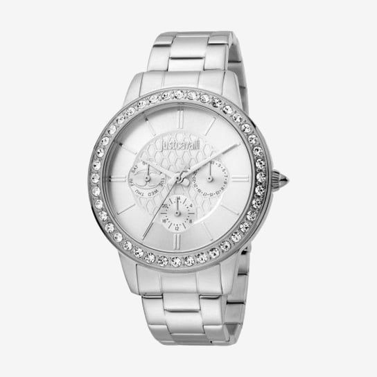 Zegarek JUST CAVALLI TIME WATCHES Mod. JC1L164M0055 Just Cavalli