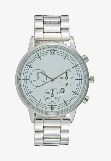 Zegarek KIOMI K4452MA0F Inna marka