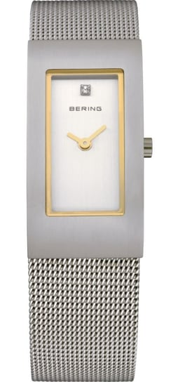 Zegarek kwarcowy BERING, 10817-004, Classic BERING