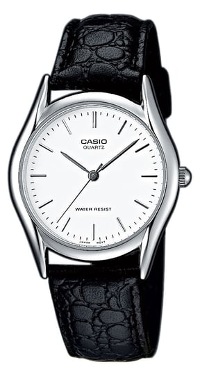 Zegarek kwarcowy CASIO Classic MTP-1154E-7A Casio