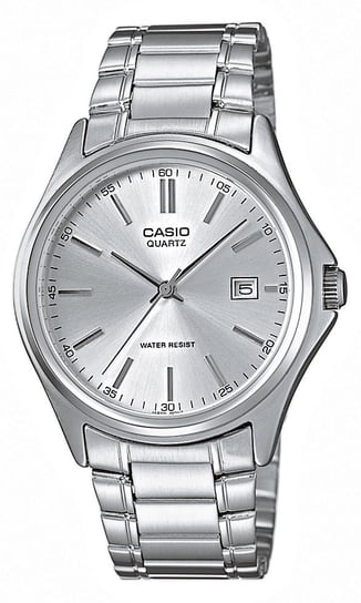 Zegarek kwarcowy CASIO Classic MTP-1183A-7AEF Casio