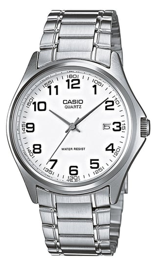 Zegarek kwarcowy CASIO Classic MTP-1183A-7B Casio