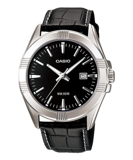 Zegarek kwarcowy CASIO Classic MTP-1308L-1AVEF Casio